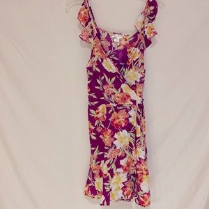 Cute summer dress